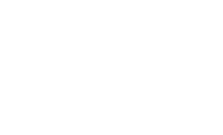 UL