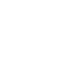 WQA Tested and Certified